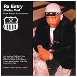 Re-Entry