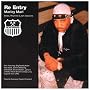 Re-Entry ~ Marley Marl