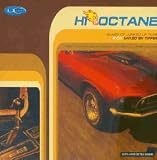 Hi Octane Slabs Of Junked Up Funk