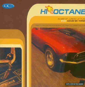 Ils - Need For Speed Most Wanted - Zortam Music