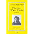 D�tails sur le produit