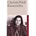 Storys, Romane, Kunstm�rchen