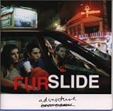 Furslide - Adventure