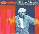 Bernstein's America