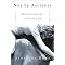 Bookmarked: Self Help