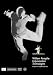 William Forsythe. Improvisation, Technologies. CD-ROM. A Tool for the Analytical Dance Eye.
