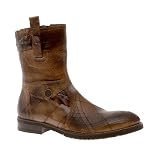 ALDO Lindley - Clearance Boots Men