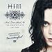 My Music