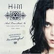 And Love Said No - The Greatest Hits (Ltd. Edition)