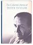 The Collected Stories of Peter Taylor