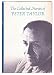 The Collected Stories of Peter Taylor (Hardcover)