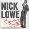 Best Nick Lowe Albums--in Order