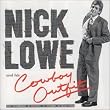 Nick Lowe & His Cowboy Outfit