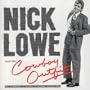 Nick Lowe & His Cowboy Outfit