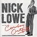 Nick Lowe & His Cowboy Outfit