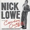 Nick Lowe & His Cowboy Outfit