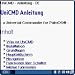Uni Commander deutsch downloadable Software