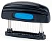 Jaccard 45 Knife Meat Tenderizer