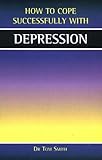 How to cope successfully with depression