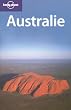 Australie 2004