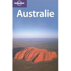 Australie 2004
