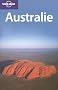 Australie 2004