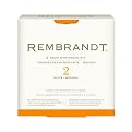 REMBRANDT REMBRANDT 2-HOUR WHITE - 7.4ml