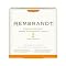 REMBRANDT REMBRANDT 2-HOUR WHITE - 7.4ml