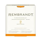 REMBRANDT REMBRANDT 2-HOUR WHITE - 7.4ml