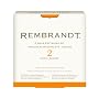 REMBRANDT REMBRANDT 2-HOUR WHITE - 7.4ml