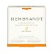 REMBRANDT REMBRANDT 2-HOUR WHITE - 7.4ml