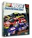 NASCAR Grand National Series Expansion Pack