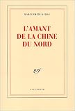 L'Amant
