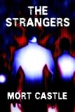 : The Strangers