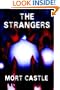 The Strangers