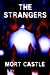 Books : The Strangers
