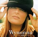 wynonna-judd