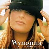 Other Sideby Wynonna Judd