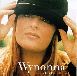 Wynonna Judd - When Love Starts Talkin