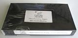 Basic Repair Videotape