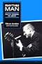 Rhythm Man: Fifty Years in Jazz (The Michigan American Music Series)