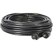 Terk CNP-EXT50 XM Connect & Play Antenna Extension
