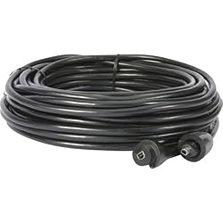 Terk CNP-EXT50 XM Connect & Play Antenna Extension