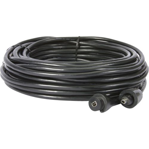 Audiovox CNPEXT50 Connect and Play Extension Cable (Accessory for #CNP100)