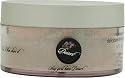 Jessica Simpson's Dessert By Jessica Simpson For Women. Juicy Deliciously Kissable Body Shimmer .35 Ounces