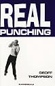 Real Punching (Martial arts)