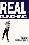 Real Punching (Real (Summersdale))