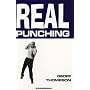 Real Punching (Martial arts)