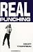 Real Punching (Real (Summersdale))