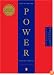 The 48 Laws of Power